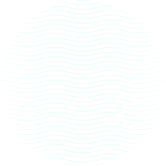 Asset-1.png