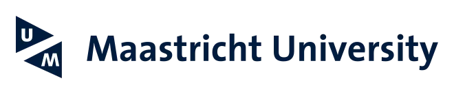 Titel